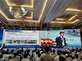 C:\Users\ADMINI~1\AppData\Local\Temp\WeChat Files\970fd3db7132478e6c91e56577e34de.jpg