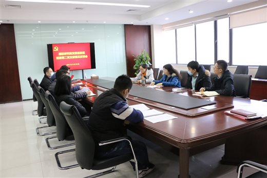 C:\Users\cy\AppData\Local\Temp\WeChat Files\77436122ff2a34c4b068923b2241313.jpg