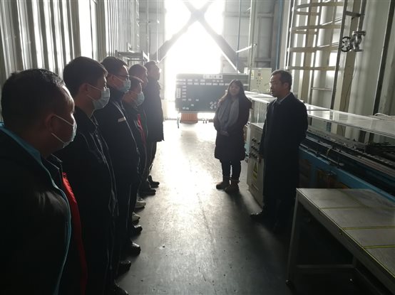 C:\Users\ADMINI~1\AppData\Local\Temp\WeChat Files\12514b33a5511dd370986cabac289a2.jpg