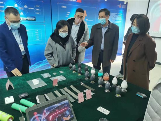 92bafdc9f4c3b9fa7c89727893c9e4a