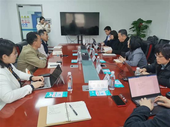 024a9784cbdfde2c2c6b99751e7193d