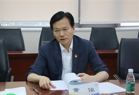 20240524國聯(lián)研究院黨委召開2024年第二次中心組學(xué)習(xí)會2