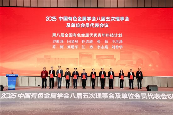 35c1091530c63d84118fb5d02047ca18