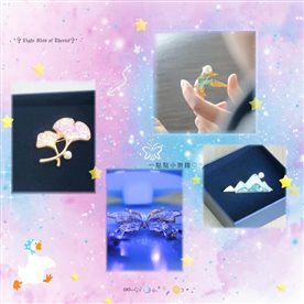 bf45da10e4058771fa5b385b32309fc5