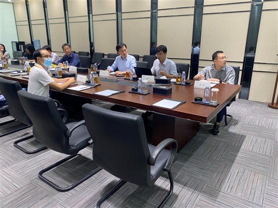 C:\Users\wang\AppData\Local\Temp\WeChat Files\f04d84b8deebca4145ccd70bd3d071f.jpg